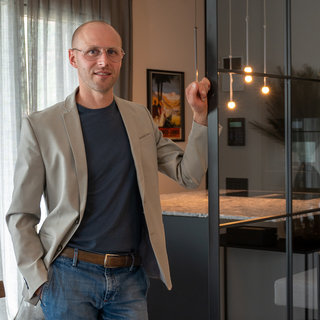 Stefan Pircher
