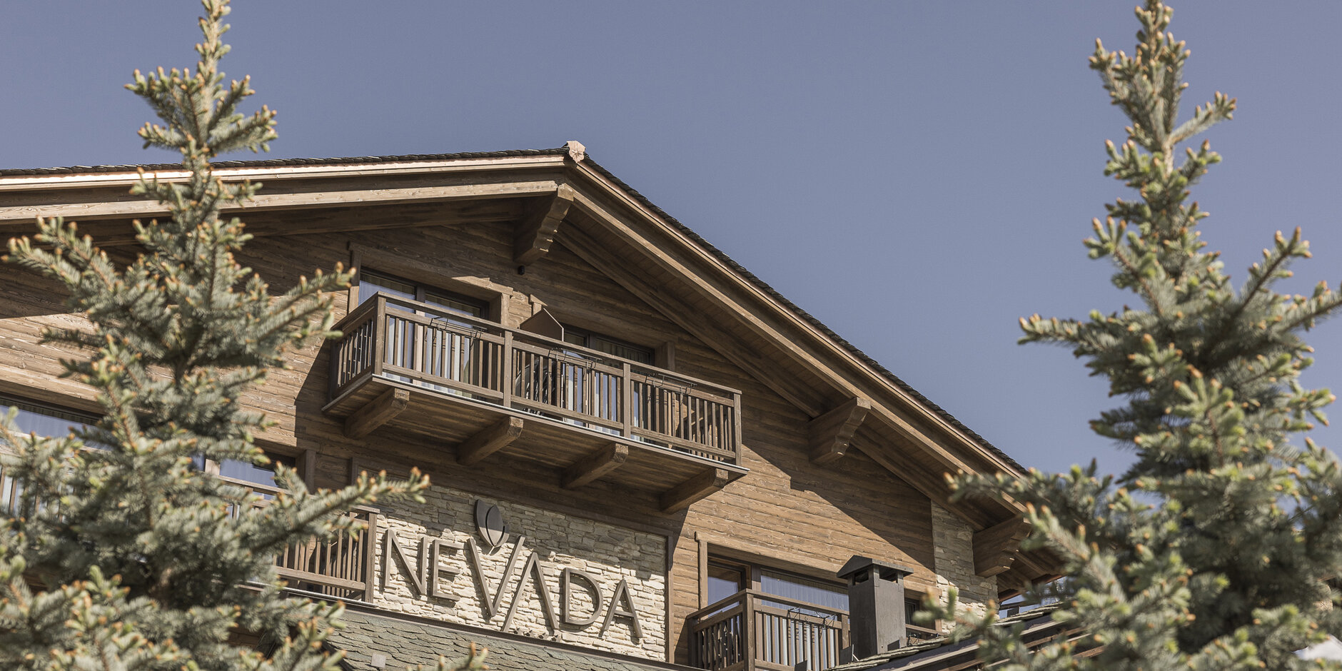 Mountain Chick – Livigno - Italien