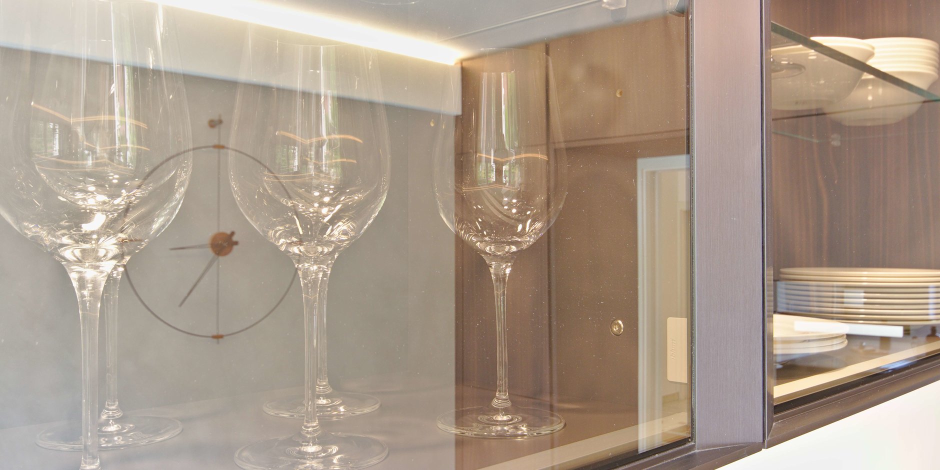 Relaxing Apartment – Meran