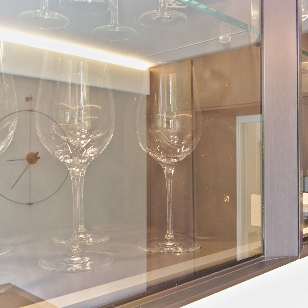 Relaxing Apartment – Meran